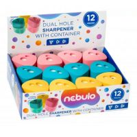 Nebulo: Šiljilo sa dvije rupe - više vrsta - n/e/nebulo-siljilo-sa-dvije-rupe-vise-vrsta.jpg