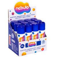 Nebulo: Štift ljepilo 36g 1kom - n/e/nebulo-stift-ljepilo-36g-1kom.jpg