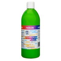 Nebulo: Svijetlo zelena tekuća tempera u boci od 500 ml - n/e/nebulo-svijetlo-zelena-tekuca-tempera-u-boci-od-500-ml.jpg