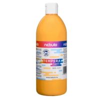 Nebulo: Tekuća tempera boja kože u boci od 500 ml - n/e/nebulo-tekuca-tempera-boja-koze-u-boci-od-500-ml.jpg