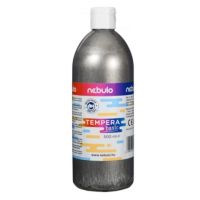 Nebulo: Tekuća tempera srebrne boje u boci 500 ml - n/e/nebulo-tekuca-tempera-srebrne-boje-u-boci-500-ml.jpg