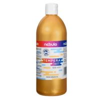 Nebulo: Tekuća tempera zlatne boje u boci od 500 ml - n/e/nebulo-tekuca-tempera-zlatne-boje-u-boci-od-500-ml.jpg