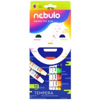 Nebulo: Tempere 12ml/12kom - n/e/nebulo-tempere-12ml-12kom.jpg