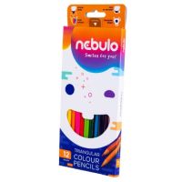 Nebulo: Trokutasti set od 12 olovaka u boji - n/e/nebulo-trokutasti-set-od-12-olovaka-u-boji.jpg