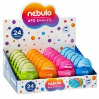Nebulo: UFO gumica više vrsta 1kom - n/e/nebulo-ufo-gumica-vise-vrsta-1kom.jpg