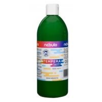 Nebulo: Zelena tekuća tempera u boci od 500 ml - n/e/nebulo-zelena-tekuca-tempera-u-boci-od-500-ml.jpg