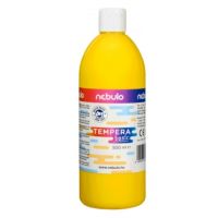 Nebulo: Žuta tekuća tempera u boci od 500 ml - n/e/nebulo-zuta-tekuca-tempera-u-boci-od-500-ml.jpg