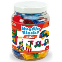Needles Bloks srednji set od 50kom - Wader - n/e/needles-bloks-srednji-set-od-50kom-wader.jpg