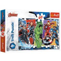 Nepobjedivi Osvetnici puzzle 60 kom - Trefl - n/e/nepobjedivi-osvetnici-puzzle-60-kom-trefl.jpg