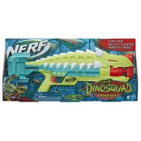 Nerf DinoSquad Armorstrike pištolj sa spužvastim projektilima - Hasbro - n/e/nerf-dinosquad-armorstrike-pistolj-sa-spuzvastim-projektilima-hasbro.jpg
