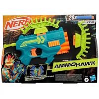 Nerf Elite Ammohawk pjenasti pištolj - Hasbro - n/e/nerf-elite-ammohawk-pjenasti-pistolj-hasbro-1.jpg
