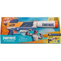 Nerf: Fortnite SP-Meowscles pjenasti pištolj - Hasbro - n/e/nerf-fortnite-sp-meowscles-pjenasti-pistolj-hasbro-1.jpg