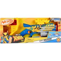 Nerf: Marvel X-Men Wolverine pjenasti bacač metaka - Hasbro - n/e/nerf-marvel-x-men-wolverine-pjenasti-bacac-metaka-hasbro-1.jpg