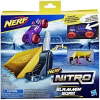 Nerf Nitro: Slammin’ Soar spužvasti autić - Hasbro - n/e/nerf-nitro-slammin-soar-spuzvasti-autic-hasbro.jpg