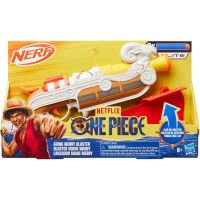 Nerf: One Piece Going Merry Blaster pjenasti bacač - Hasbro - n/e/nerf-one-piece-going-merry-blaster-pjenasti-bacac-hasbro-1.jpg