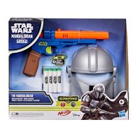 Nerf: Star Wars Mandalorijan Maska i pištolj s pjenastim mecima - Hasbro - n/e/nerf-star-wars-mandalorijan-maska-i-pistolj-s-pjenastim-mecima-hasbro-1.jpg