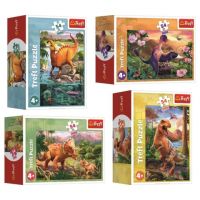 Nevjerojatni dinosauri 54 mini puzzle u nekoliko verzija - Trefl - n/e/nevjerojatni-dinosauri-54-mini-puzzle-u-nekoliko-verzija-trefl.jpg