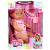 New Born lutka koja piški, sa dodacima - Simba Toys - n/e/new-born-lutka-koja-piski-sa-dodacima-simba-toys.jpg