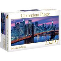 New York HQC puzzle set od 13200kom - Clementoni - n/e/new-york-hqc-puzzle-set-od-13200kom-clementoni.jpg