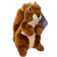 Nicotoy: Plišana vjeverica 20 cm - Simba Toys - n/i/Nicotoy-Plisana-vjeverica-20-cm-Simba-Toys-1.jpg