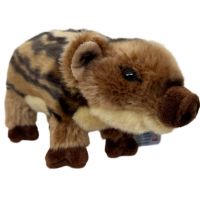 Nicotoy: Stojeći plišani mladunac divlje svinje 20 cm - Simba Toys - n/i/Nicotoy-Stojeci-plisani-mladunac-divlje-svinje-20-cm-Simba-Toys-1.jpg