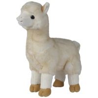 Nicotoy plišana alpaka 31cm - Simba Toys - n/i/Nicotoy-plisana-alpaka-31cm-Simba-Toys-1.jpg