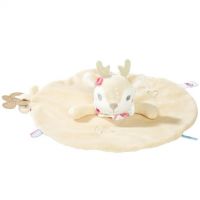 Nicotoy plišana dekica s motivom jelena 24cm - Simba Toys - n/i/Nicotoy-plisana-dekica-s-motivom-jelena-24cm-Simba-Toys-1.jpg