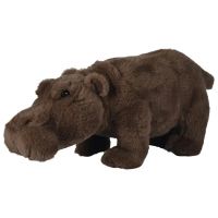 Nicotoy plišana nilska konjica 31cm - Simba Toys - n/i/Nicotoy-plisana-nilska-konjica-31cm-Simba-Toys-1.jpg