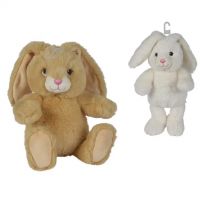 Nicotoy plišana zec 26cm u raznim varijantama - Simba Toys - n/i/Nicotoy-plisana-zec-26cm-u-raznim-varijantama-Simba-Toys-1.jpg