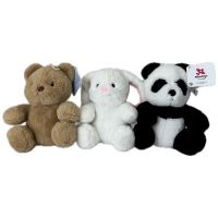 Nicotoy plišane životinje 25 cm u raznim varijantama - Simba Toys - n/i/Nicotoy-plisane-zivotinje-25-cm-u-raznim-varijantama-Simba-Toys-1.jpg