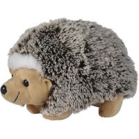 Nicotoy: plišani jež 15 cm - Simba Toys - n/i/Nicotoy-plisani-jez-15-cm-Simba-Toys-1.jpg