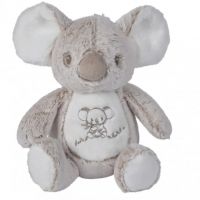 Nicotoy plišani koala medvjedić 22cm - Simba Toys - n/i/Nicotoy-plisani-koala-medvjedic-22cm-Simba-Toys-1.jpg