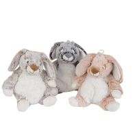 Nicotoy plišani zec 20 cm u raznim varijantama - Simba Toys - n/i/Nicotoy-plisani-zec-20-cm-u-raznim-varijantama-Simba-Toys-1.jpg