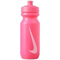 Nike Big Mouth boca za vodu od 650 ml u ružičastoj boji - n/i/Nike-Big-Mouth-boca-za-vodu-od-650-ml-u-ruzicastoj-boji-1.jpg