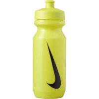 Nike Big Mouth boca za vodu od 650 ml u žutoj boji - n/i/Nike-Big-Mouth-boca-za-vodu-od-650-ml-u-zutoj-boji-1.jpg
