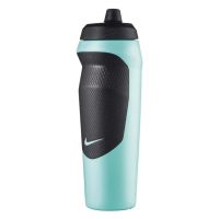 Nike Hypersport boca od 600 ml u mint zelenoj boji - n/i/Nike-Hypersport-boca-od-600-ml-u-mint-zelenoj-boji-1.jpg