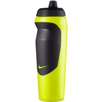 Nike Hypersport boca od 600 ml u žutoj boji - n/i/Nike-Hypersport-boca-od-600-ml-u-zutoj-boji-1.jpg