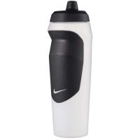 Nike Hypersport boca za vodu 600 ml prozirna - n/i/Nike-Hypersport-boca-za-vodu-600-ml-prozirna-1.jpg