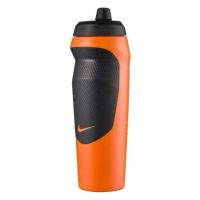 Nike Hypersport boca za vodu od 600 ml u narančastoj boji - n/i/Nike-Hypersport-boca-za-vodu-od-600-ml-u-narancastoj-boji-1.jpg