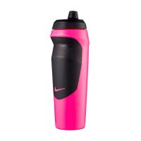 Nike Hypersport boca za vodu od 600 ml u ružičastoj boji - n/i/Nike-Hypersport-boca-za-vodu-od-600-ml-u-ruzicastoj-boji-1.jpg
