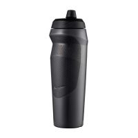 Nike Hypersport bočica od 600 ml u antracit boji - n/i/Nike-Hypersport-bocica-od-600-ml-u-antracit-boji-1.jpg