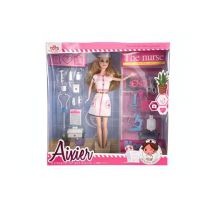 Nicky lutka u setu medicinska sestra, 29 cm - n/i/nicky-lutka-u-setu-medicinska-sestra-29-cm.jpg