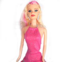 Nicky: Sabina modna lutka od 25 cm u četiri verzije 1 kom - n/i/nicky-sabina-modna-lutka-od-25-cm-u-cetiri-verzije-1-kom.jpg