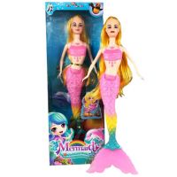 Nicky slatka lutka sirena 34 cm - n/i/nicky-slatka-lutka-sirena-34-cm.jpg