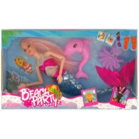 Nicky: Zabava na plaži mala sirena - n/i/nicky-zabava-na-plazi-mala-sirena.jpg
