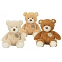 Nicotoy plišana igračka 19cm - 3 vrste - Simba Toys - n/i/nicotoy-plisana-igracka-19cm-3-vrste-simba-toys.jpg
