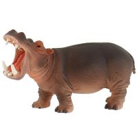 Nilski konj figura - Bullyland - n/i/nilski-konj-figura-bullyland.jpg