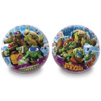 Nindža Kornjače gumena lopta 14cm - Mondo Toys - n/i/nindza-kornjace-gumena-lopta-14cm-mondo-toys.jpg