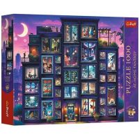 Noć puna priča Premium Plus puzzle od 1000 komada - Trefl - n/o/Noc-puna-prica-Premium-Plus-puzzle-od-1000-komada-Trefl-1.jpg