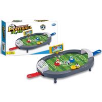 Nogomet: Set za stolni nogomet - n/o/Nogomet-Set-za-stolni-nogomet-1.jpg